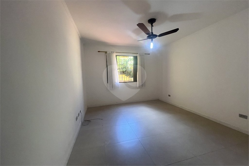 Sobrado à venda com 5 quartos, sendo 2 suítes,  em Jaçanã, São Paulo, SP