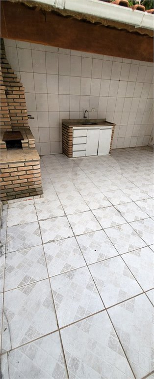 Casa Térrea à venda com 2 quartos, sendo 1 suíte, em Tremembé, São Paulo, SP