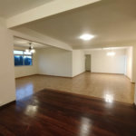 Apartamento com 3 dormitórios, 171 m² - venda por R$ 900.000,00 ou aluguel por R$ 5.400,00/mês - Embaré - Santos/SP