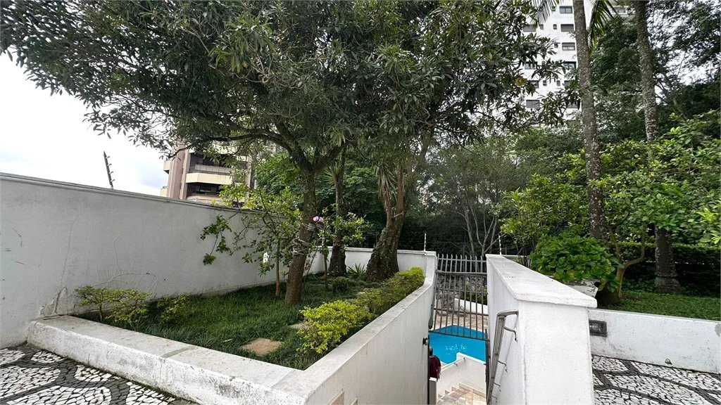 Apartamento à venda com 3 quartos, sendo 1 suíte, em Vila Andrade, São Paulo, SP