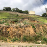 Terreno Amplo à Venda – 528 m² no Jardim Quisisana/MG