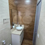 CASA A VENDA RESIDENCIAL VISTA LINDA, 170M², 3 DORMITORIOS, 1 SUITE, 2 VAGAS, SÃO JOSÉ DOS CAMPOS/SP