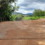 GLEBAS RURAIS EM PIRACAIA A PARTIR 20.000 M², EXCELENTE PARA CHÁCARAS E FAZENDINHAS