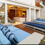 Casa à venda, 450m² - Pacaembu Aceita Permuta