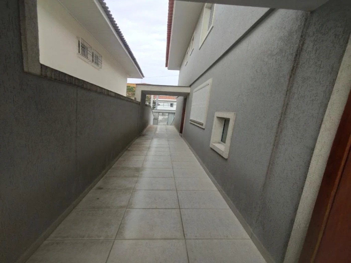 Casa à venda com 3 suítes em Jardim Bonfiglioli, São Paulo, SP