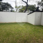 Casa à venda com 4 suítes no condomínio Rg 898 - Villa Boa Vista, São Paulo - SP