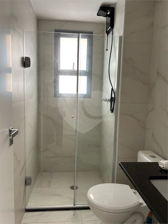 APARTAMENTO NOVO PRÓXIMO METRO SAÚDE LAZER COMPLETO