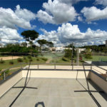 Casa no Village Damha III São Carlos