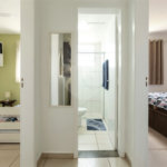Apartamento no Condomínio Allure .