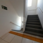 Apartamento à Venda no Edifício Abiathar – Localização Privilegiada