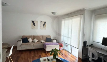 Apartamento com 2 vagas e 70 metros em condomínio clube com lazer completo