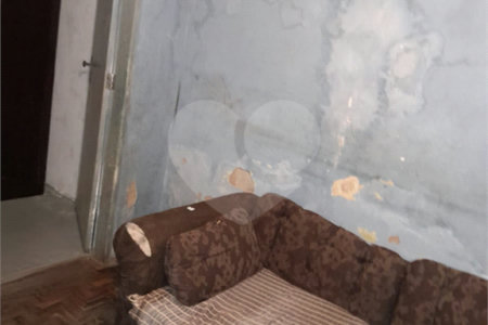 Terreno com casa para reforma Oportunidade no Jardim Beatriz — São Carlos/SP