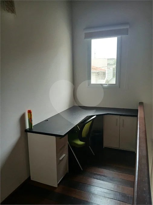 Casa para Locação no Condomínio Recanto dos Paturis em Vinhedo/SP