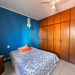 Apartamento em Piracicaba, Higienópolis
