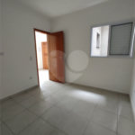 Excelente Studio novo proximo ao Metro Shopping Tucuruvi.