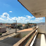 Sobrado Residencial no bairro Douradinho