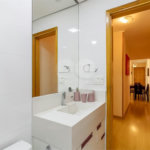 Apartamento à venda com 62m², 2 dormitórios e 1 vaga – Condomínio Parque do Olimpo