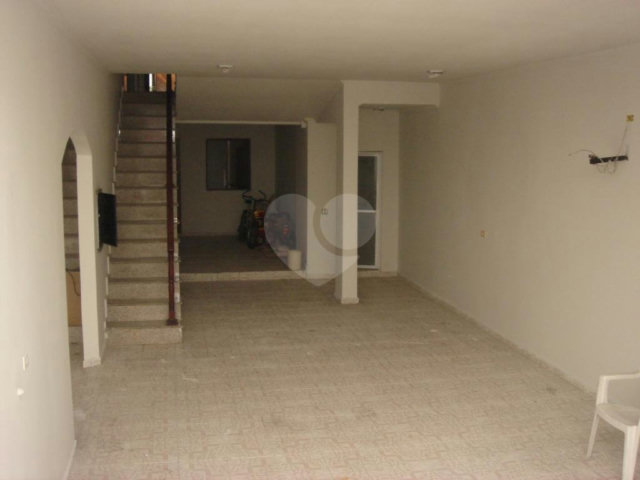 Sobrado à venda com 6 quartos, sendo 2 suítes,  em Santana, São Paulo, SP