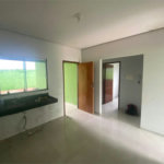 Casa para alugar com 3 quartos, sendo 1 suíte,  em Eixo Cidade Nova, Balsas, MA