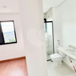 Apartamento à venda com 2 quartos, sendo 1 suíte, em Jardim Guarujá, Sorocaba, SP