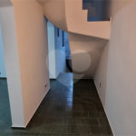 Casa à venda com 3 quartos, sendo 1 suíte,  em Jardim Rosa Maria, São Paulo, SP