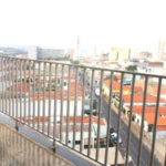 Apartamento à venda ou para alugar com 3 quartos, sendo 1 suíte, no Centro, Araraquara, SP