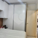 Casa à venda com 2 quartos em Campo Grande, Rio de Janeiro, RJ