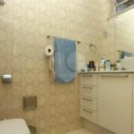 Apartamento à venda com 2 quartos em RIO COMPRIDO, Rio de Janeiro, RJ