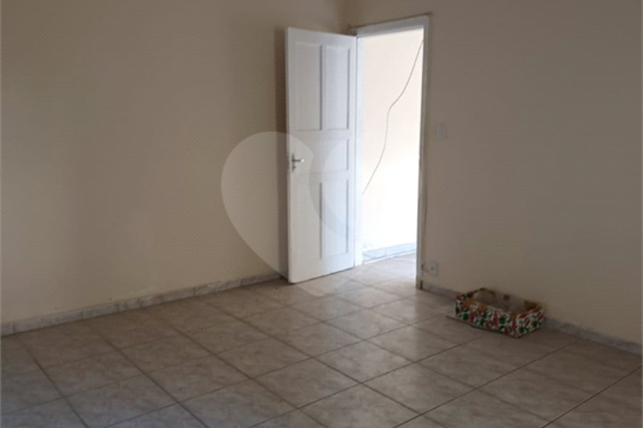Casa de Vila à venda ou para alugar com 2 quartos em Santana, São Paulo, SP