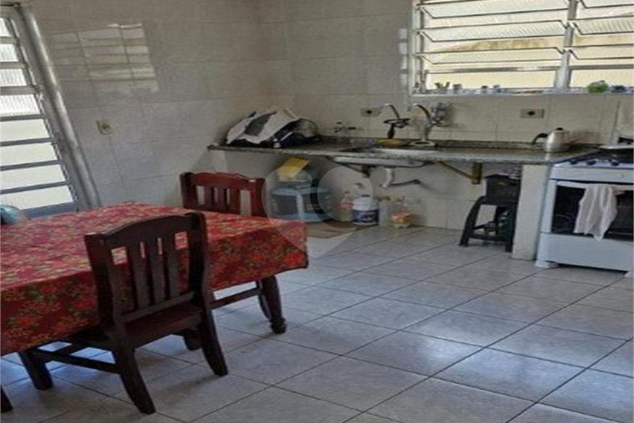 Sobrado à venda com 3 quartos, sendo 1 suíte, em Casa Verde, São Paulo, SP