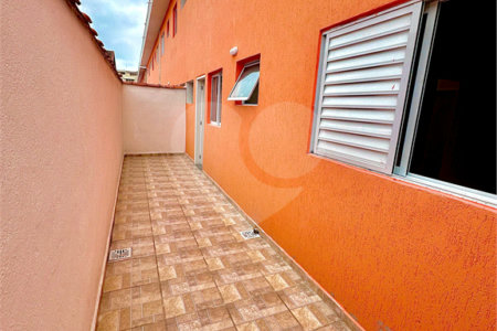 Apartamento à venda ou para alugar com 2 quartos, sendo 1 suíte, em Vista Linda, Bertioga, SP