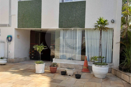 Apartamento à venda com 2 quartos em Sumarezinho, São Paulo, SP