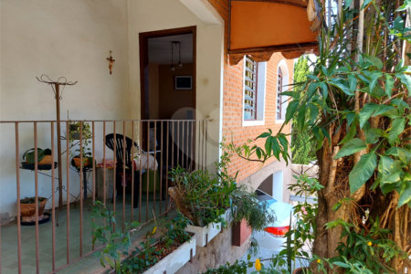 Casa à venda com 5 quartos em Santa Rosa, Vinhedo, SP