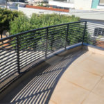 Casa à venda com 3 quartos, sendo 2 suítes, em Residencial Village Damha, Araraquara, SP