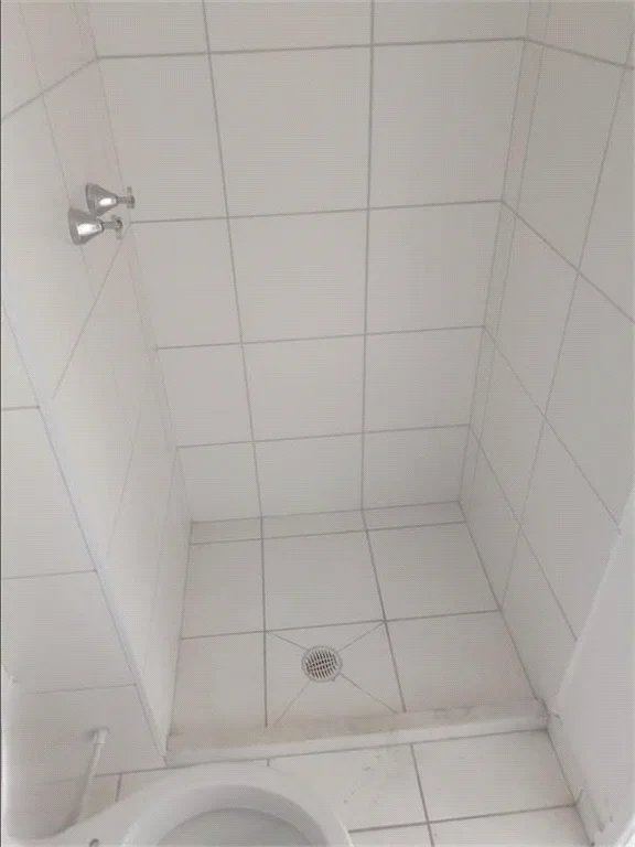 Apartamento à venda com 2 quartos em Água Branca, São Paulo, SP