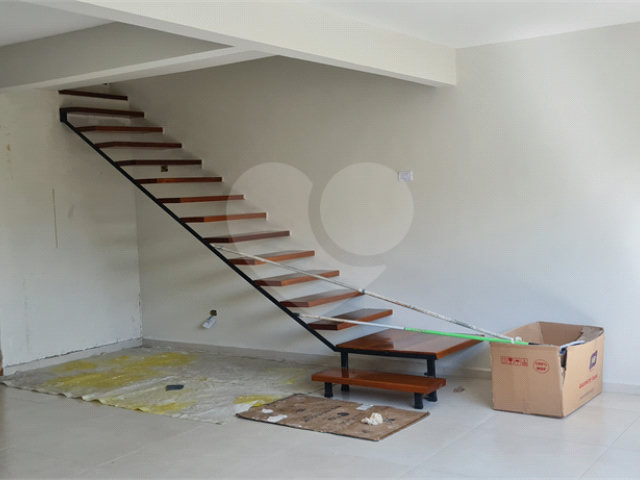 Casa à venda com 3 quartos, sendo 1 suíte,  no condomínio Estancia da Serra / Residencial Nova Mairipora, Mairiporã - SP
