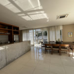 Apartamento à venda com 3 suítes em Casa Verde, São Paulo, SP