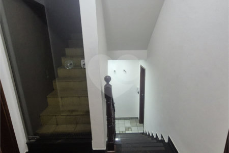 Casa à venda com 4 quartos, sendo 3 suítes,  em Planalto Paulista, São Paulo, SP