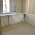 Apartamento à venda com 2 quartos, sendo 1 suíte, em Palmeiras de São José, São José dos Campos, SP