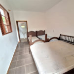 Casa à venda com 7 quartos, sendo 3 suítes, no condomínio Chacaras do Lago, Vinhedo - SP