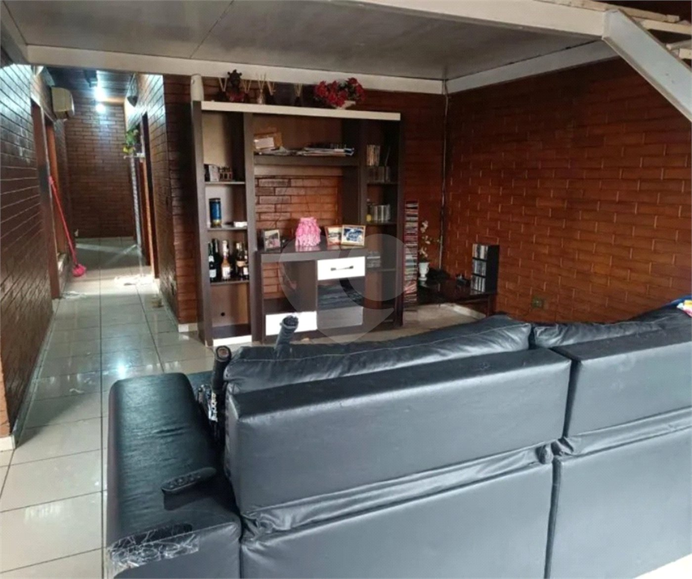 Casa à venda com 3 quartos, sendo 1 suíte, em Freguesia do Ó, São Paulo, SP
