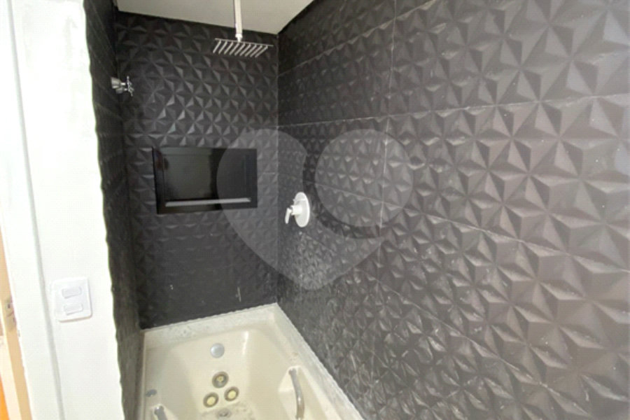 Apartamento à venda com 4 suítes em Santana, São Paulo, SP