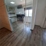 Apartamento à venda com 3 suítes no Centro, São Bernardo do Campo, SP