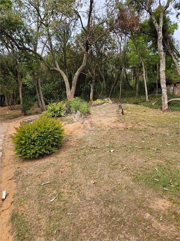 Terreno à venda em Curral, Ibiúna, SP