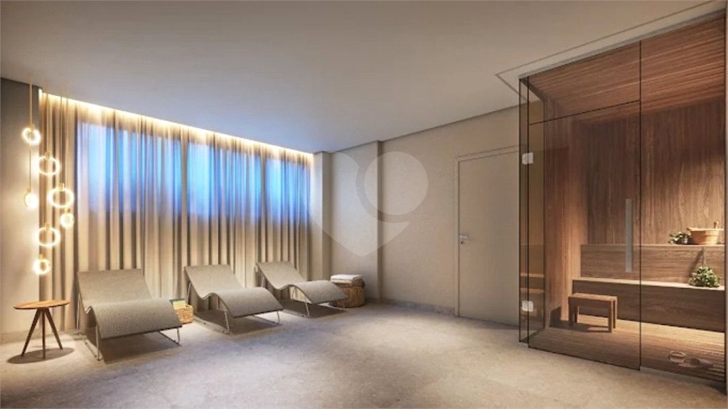 Apartamento à venda com 2 quartos, sendo 1 suíte, em Vila Santa Eulalia, São Paulo, SP