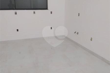 Casa à venda com 2 quartos, sendo 1 suíte, em Vila José Bonifácio, Araraquara, SP