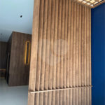 Apartamento à venda com 3 quartos, sendo 1 suíte,  em Mooca, São Paulo, SP