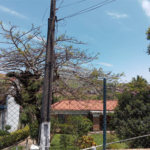 Área de Terra à venda com 3 quartos, sendo 1 suíte, no Centro, Bom Jesus dos Perdões, SP