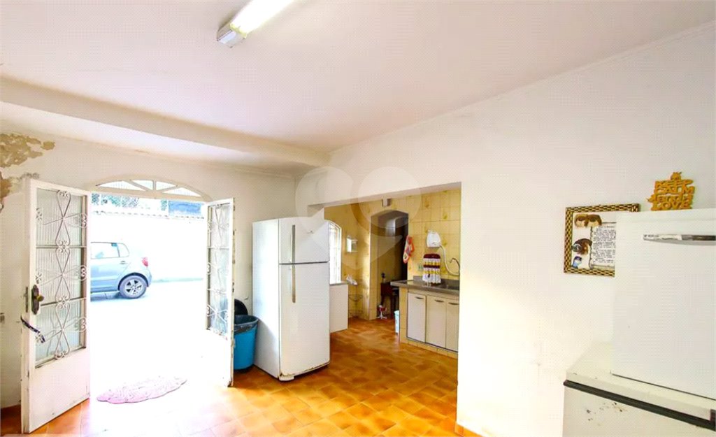 Sobrado à venda com 5 quartos, sendo 2 suítes, em Tremembé, São Paulo, SP