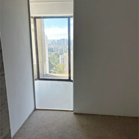 Cobertura à venda com 3 quartos, sendo 1 suíte, em Vila Andrade, São Paulo, SP